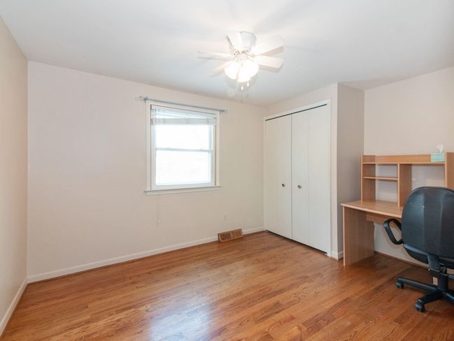 4746 Hedgewood Dr, House other with 4 bedrooms, 3 bathrooms and null parking in Bloomfield Hills MI | Image 15