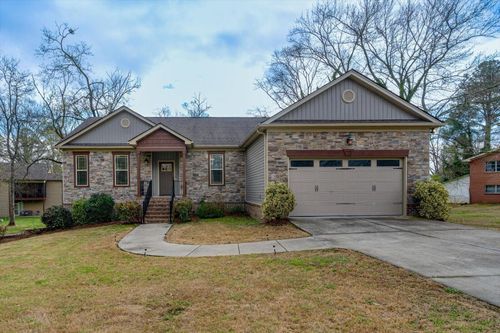 2322 Gale Lane, Chattanooga, TN, 37421 | Card Image