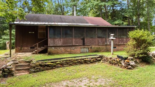 1080 Kudzu Ln, Danbury, NC, 27016-7323 | Card Image