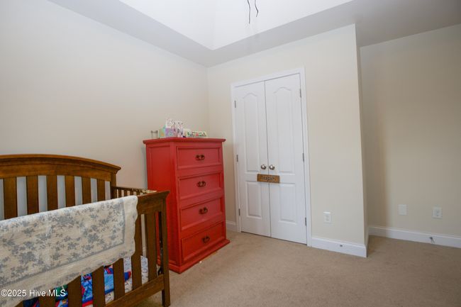 126 Islay Dr, House other with 5 bedrooms, 4 bathrooms and 2 parking in Cameron NC | Image 51