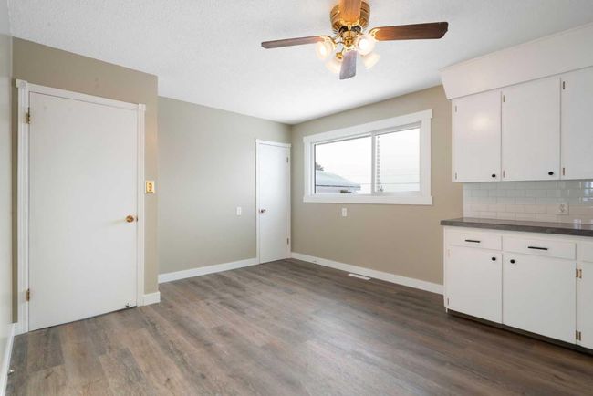 221 Frederick Avenue W, House other with 3 bedrooms, 1 bathrooms and 1 parking in Standard AB | Image 12