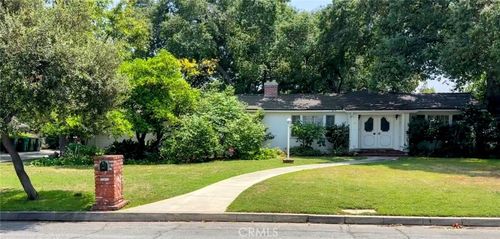 438 W Norman Ave, Arcadia, CA, 91007-7915 | Card Image