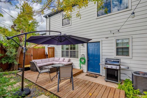 8-2101 Polaris Ave, Austin, TX, 78757-7051 | Card Image