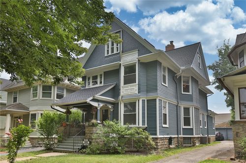 29 Birch Cres, Rochester, NY, 14607-1005 | Card Image