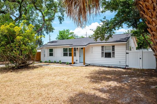 6711 S Gabrielle St, TAMPA, FL, 33611-5213 | Card Image