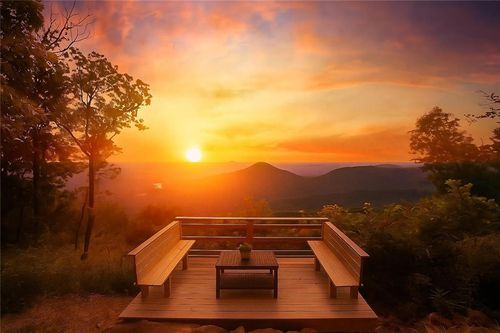 140 Sunset Cliff Dr, Jasper, GA, 30143-2865 | Card Image