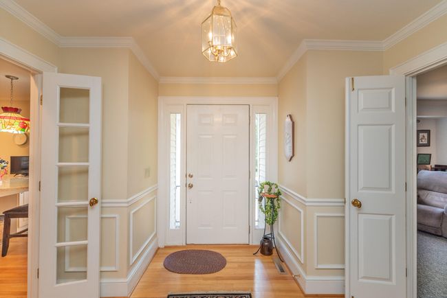 82 Juniper Loop, House other with 4 bedrooms, 4 bathrooms and null parking in Aiken SC | Image 4
