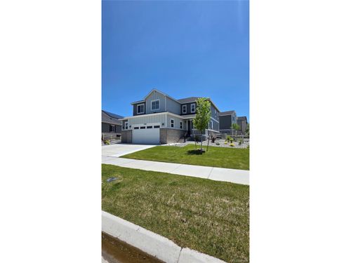 27986 E Frost Pl, Aurora, CO, 80016-7649 | Card Image