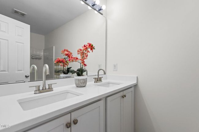 27-web-or-mls-2N6A7949 | Image 23