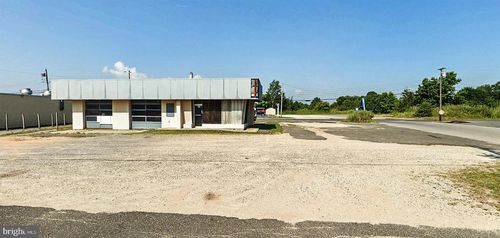 920 Radio Road, Tuckerton, NJ, 08087 | Card Image