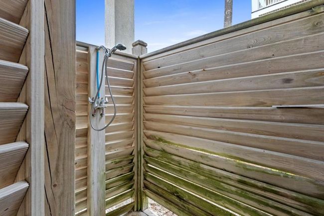 1880 Sunset Dr, House other with 6 bedrooms, 8 bathrooms and 6 parking in St. George Island FL | Image 88