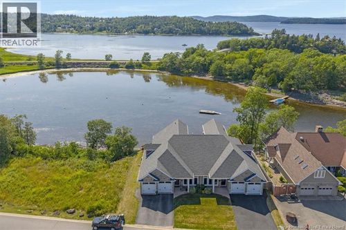 41 Yacht Haven Lane, Saint John, NB, E2K5N8 | Card Image