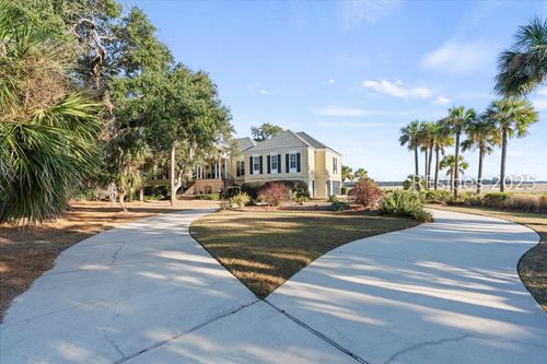 24 S Oak Forest Dr, Okatie, SC, 29909-4243 | Card Image
