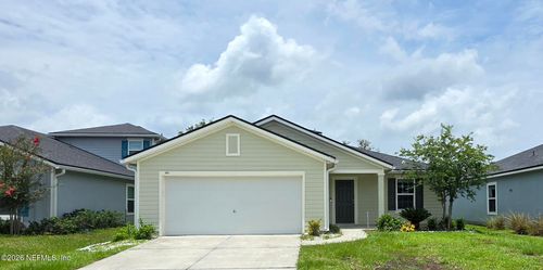 3051 Greywood Ln, Orange Park, FL, 32073-1672 | Card Image