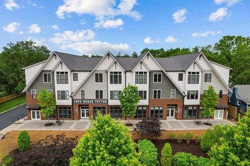 apt-304-4303 Gallatin Pike, Nashville, TN, 37216-2136 | Card Image