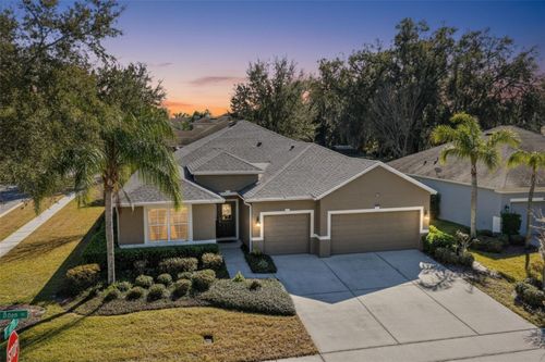 6304 Rolden Ct, MOUNT DORA, FL, 32757-8020 | Card Image
