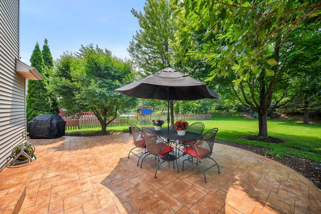 2226 Tremont Ave, House other with 4 bedrooms, 3 bathrooms and 2 parking in Aurora IL | Image 26