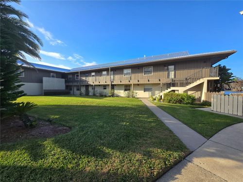 apt-103c-1640 Juno Trl, Astor, FL, 32102-7918 | Card Image