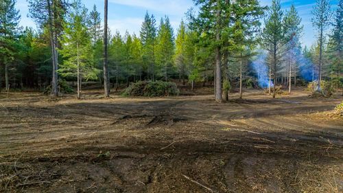 321 Glendale Dr, Newport, WA, 99156-8601 | Card Image