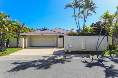 1175 Palea Way, Honolulu, HI, 96825-2835 | Card Image