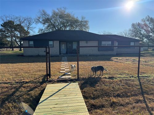 32411 Widgeon St, Brookshire, TX, 77423-9180 | Card Image