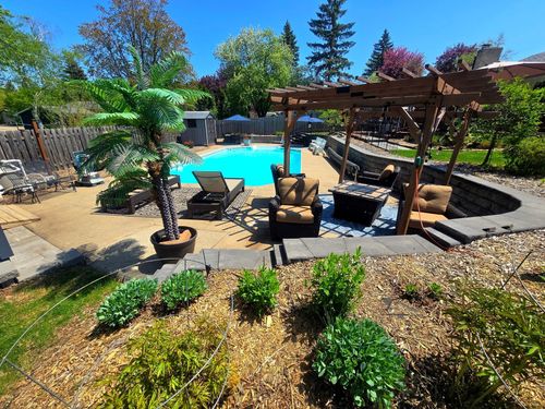 8047 Ingleside Ave S, Cottage Grove, MN, 55016-3234 | Card Image