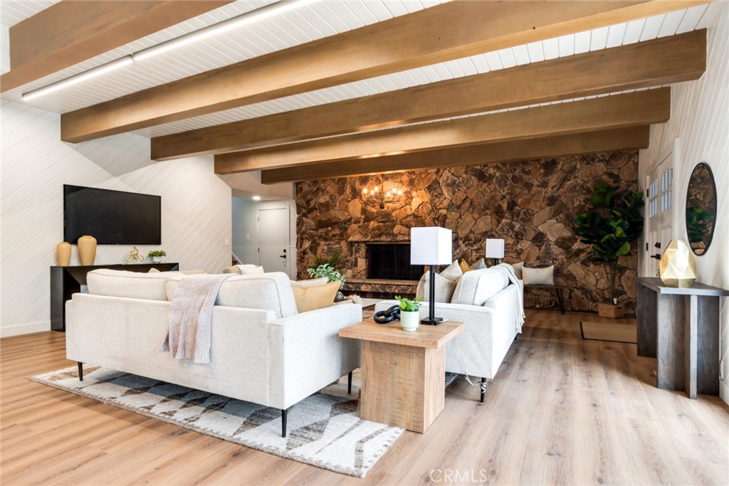 Residential in Big Bear City 4