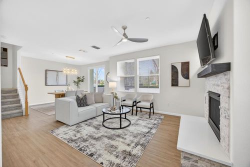 4901 Esplanade Cir, Folsom, CA, 95630-7354 | Card Image