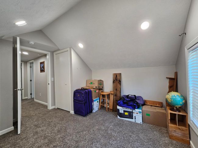 411 W Main St, House other with 4 bedrooms, 2 bathrooms and null parking in Pipestone MN | Image 24