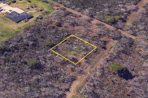 0 Cleo St, Pearland, TX, 77581 | Card Image