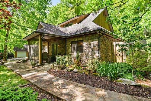 255 Stoney Brook Trl, Hayesville, NC, 28904-0967 | Card Image
