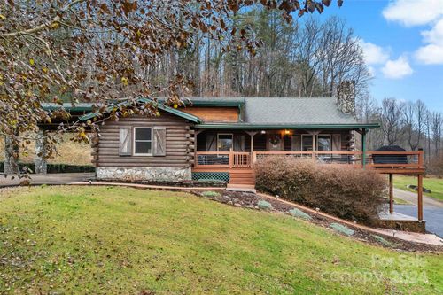 48 Honeycutt Lane, Nebo, NC, 28761 | Card Image