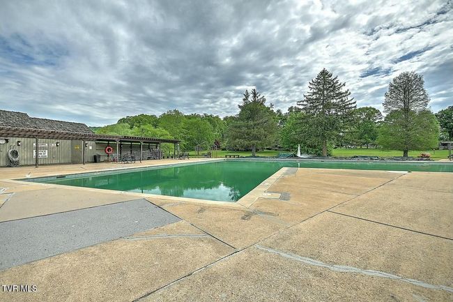 55 Grove Hill Rd, House other with 3 bedrooms, 4 bathrooms and null parking in Kingsport TN | Image 95