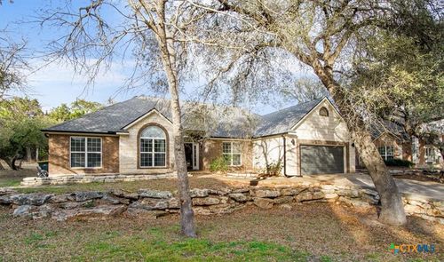 2808 Autumn Cv, Belton, TX, 76513-1358 | Card Image