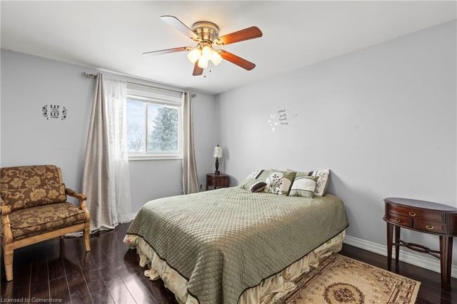 6745 Dawson St, House other with 3 bedrooms, 4 bathrooms and 3 parking in Niagara Falls ON | Image 21