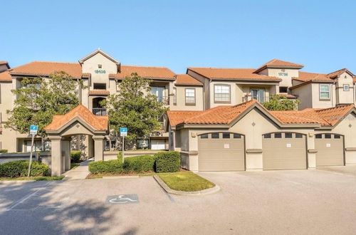 unit-5209-18106 Peregrines Perch Pl, LUTZ, FL, 33558-2788 | Card Image