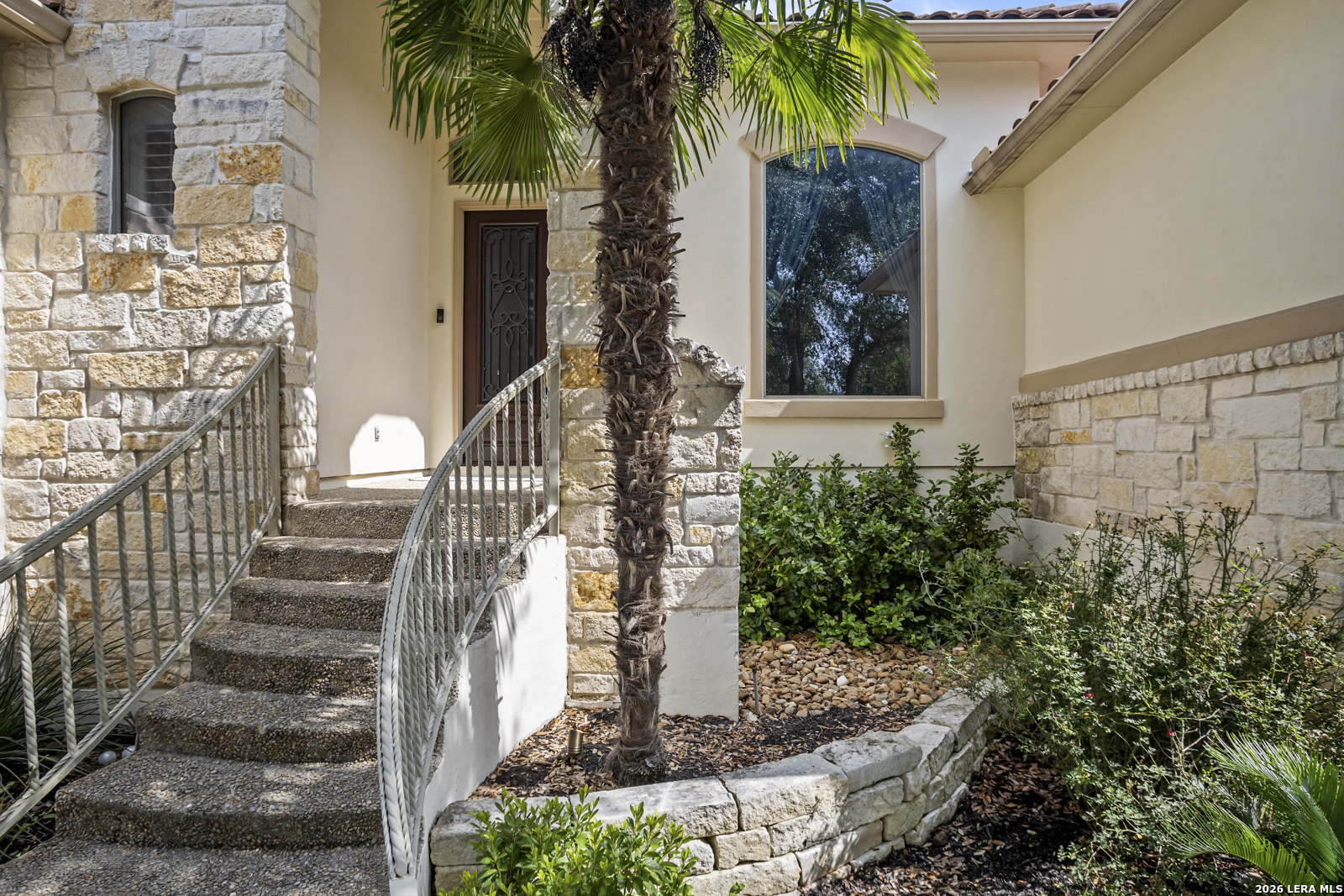 Residential in San Antonio 4