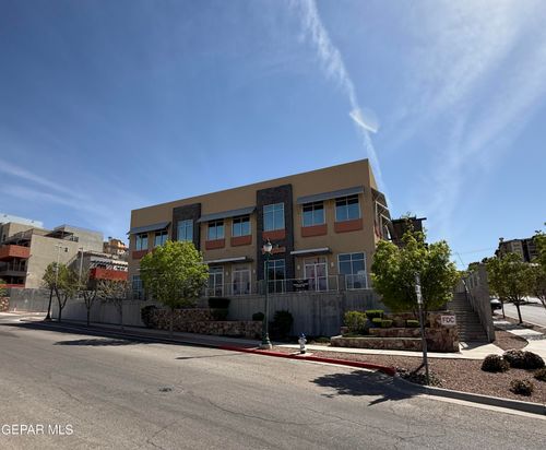 b2-c1-4-140 Montecillo Boulevard, El Paso, TX, 79912 | Card Image
