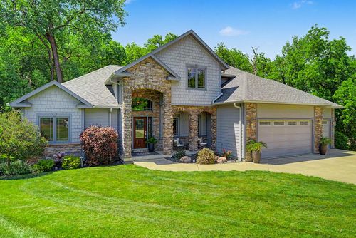 1989 Luke Ln, Fort Dodge, IA, 50501-8730 | Card Image