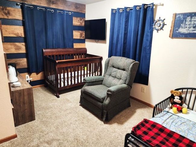 21 N Main St, House other with 2 bedrooms, 2 bathrooms and null parking in LUCK WI | Image 18