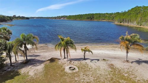 1403 Blackwelder Rd, DE LEON SPRINGS, FL, 32130-3911 | Card Image