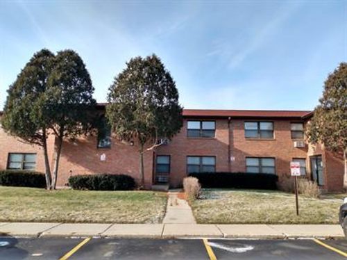 4-2902 31st St, Zion, IL, 60099-3080 | Card Image