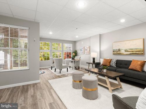 2139 Mardic Dr, FOREST HILL, MD, 21050-1738 | Card Image