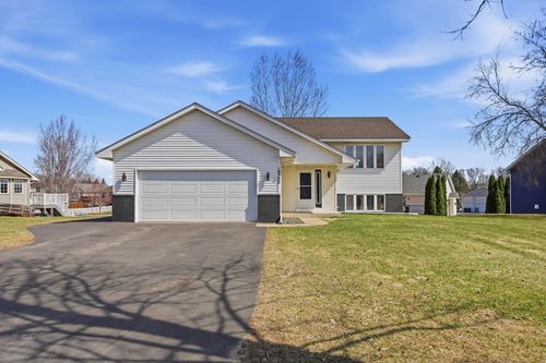 19380 Everest Path, Farmington, MN, 55024-7105 | Card Image