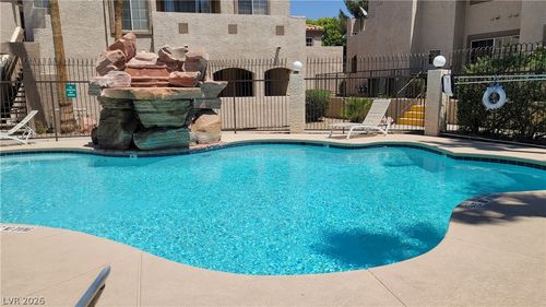 1022-1851 Hillpointe Rd, Henderson, NV, 89074-0977 | Card Image