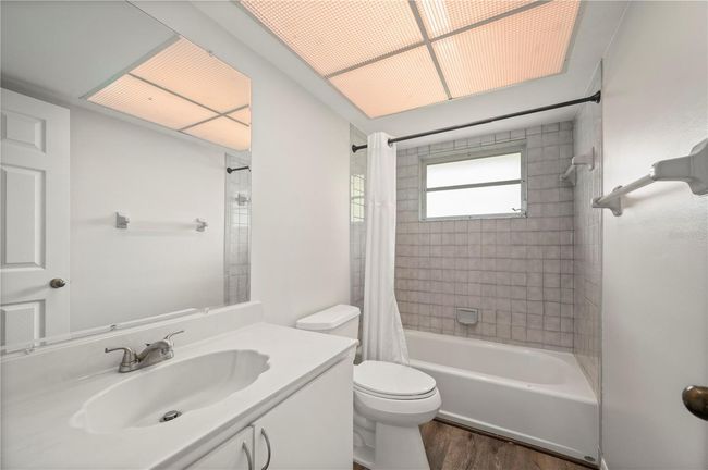24261 Captain Kidd Blvd, House other with 3 bedrooms, 3 bathrooms and null parking in PUNTA GORDA FL | Image 31