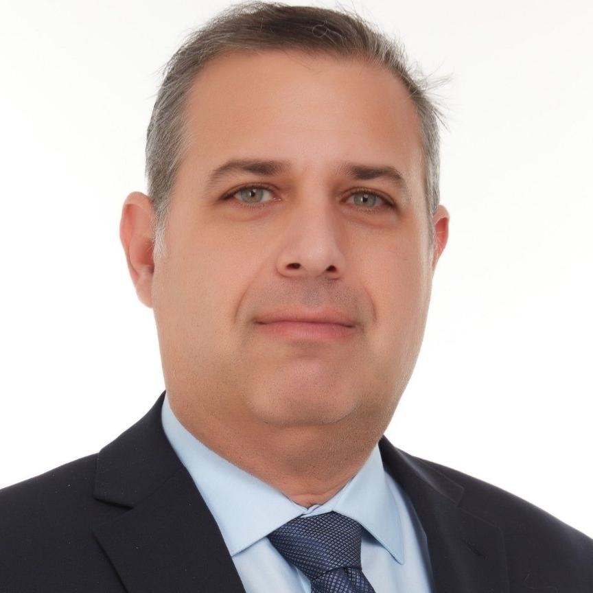 Victor Kraiem