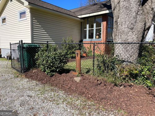 200 S Jackson St, Hartwell, GA, 30643-1914 | Card Image