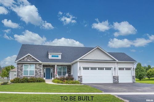 Lot 10 S 5th St, Eldridge, IA, 52748 | Card Image