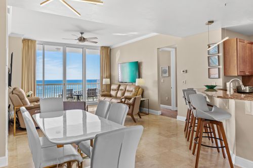 2-15100 Emerald Coast Pkwy, Destin, FL, 32541-8593 | Card Image